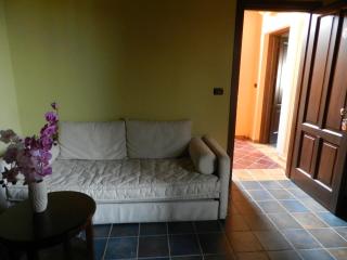 B&B l'Angolo di Rosina con ristorante - 1