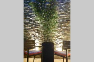 Stylish large cool 3 bed 3 bath Marylebone +AC - 8