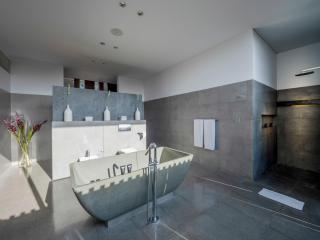 Villa Issi - Seminyak - 5