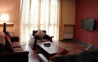 Dilijan Villa 12 - Dilijan - 1