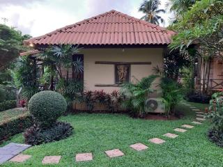 Seabreeze Hotel Kohchang - Ko Chang - 5