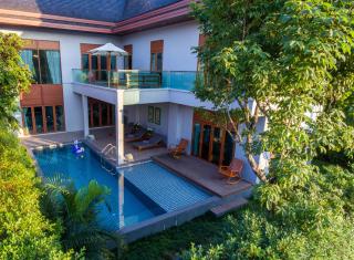 Mae Rim Grace - 4