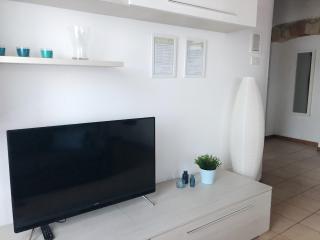 ROSE E TULIPANI 2 - VICINO OSPEDALE NEGRAR - Negrar - 5