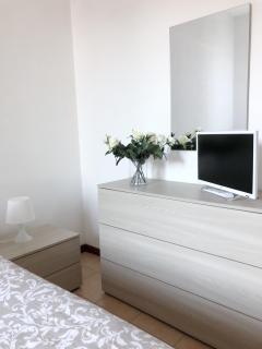 ROSE E TULIPANI 2 - VICINO OSPEDALE NEGRAR - Negrar - 8