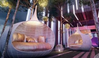 Tropicana Residence KLCC @ Getaway Home Suite - 6