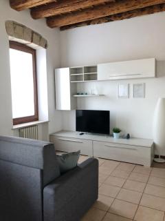 ROSE E TULIPANI 2 - VICINO OSPEDALE NEGRAR - Negrar - 6