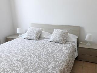 ROSE E TULIPANI 2 - VICINO OSPEDALE NEGRAR - Negrar - 9