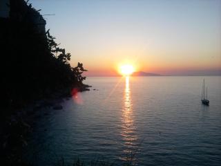 B&B Palazzo a Mare - Capri - 0