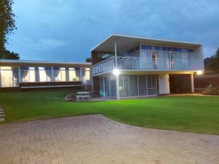 Goedgedacht Guestrooms - Potchefstroom - 4