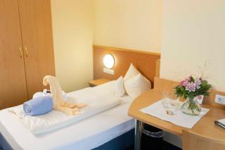 Schmelmer Hof Hotel & Resort - Bad Aibling - 8