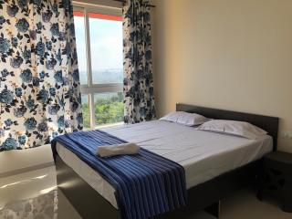 seaview Apartment - 2