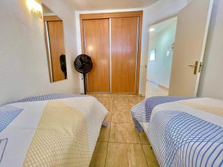 Seaview Friendly Holiday Home 4 - Playa del Inglés - 4