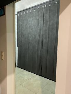 Wieko Ferienwohnungen - 3