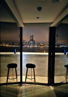 Harbour Hella Inn - 9