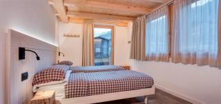 Chalet Italo - Livigno - 1