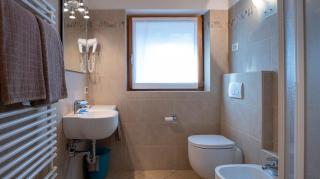 Chalet Italo (Gesa) - Livigno - 9