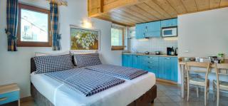 Chalet Italo (Gesa) - Livigno - 7