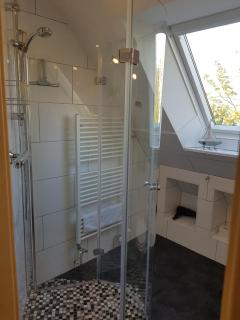 Ferienhaus Wind - Struckum - 4