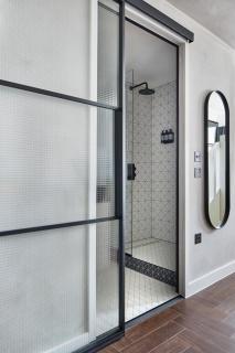 Staycity Aparthotels London Dalston - Londen - 1