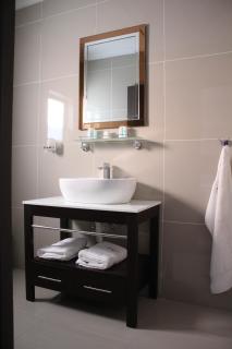 A-Z Boutique Guesthouse - Windhoek - 1