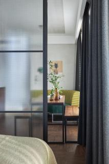 Staycity Aparthotels London Dalston - Londra - 2