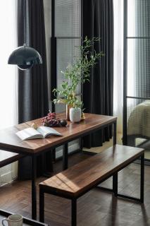 Staycity Aparthotels London Dalston - Londra - 1