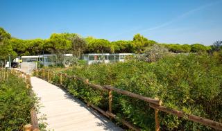 Club del Sole Jesolo Family Resort - 1