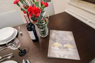 Apartament City Center Premium - Luxury Standard - Krynica-Zdrój - 3
