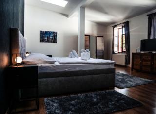 Pension U Jakuba - 5