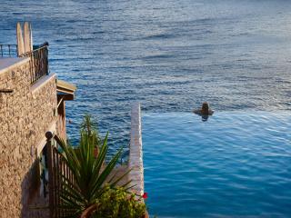 Villa Kamen Green - Vela Luka (Vallegrande) - 7