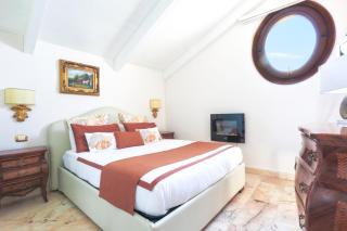 Casa Spartano - Sorrento - 9