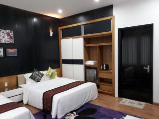 Đồi Sao Homestay - Buôn Ma Thuột - 8