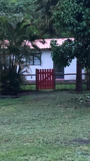 Vivenda dos Guaranys - um projeto ecológico - Loft - 2