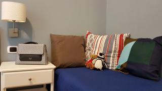 Hotel Meublè Santa Chiara Suite - Naples - 5
