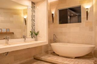 Villa K-Mea - Seminyak - 6