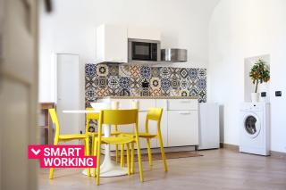 Casa Milì by Wonderful Italy - 0