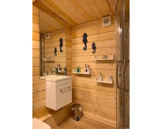 Truly Kentish Holiday Lets - Kent - 4