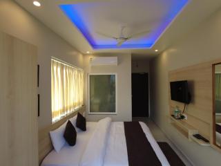 Punyah Residency Rishikesh - Rishikesh - 3