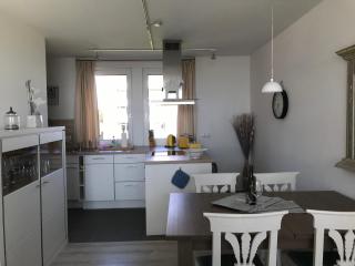 Langeneß Whg 5 Sonneninsel - Wyk auf Föhr - 6