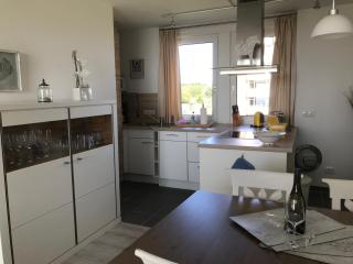 Langeneß Whg 5 Sonneninsel - Wyk auf Föhr - 3