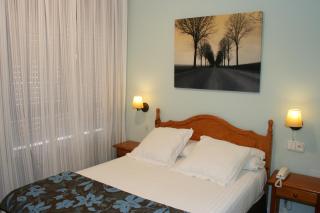 Hotel Arha Potes & Spa - Potes - 5