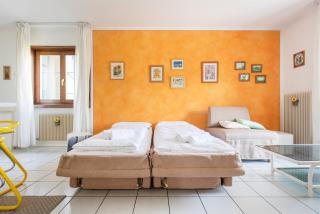 Casa Kaori - Riva del Garda - 8