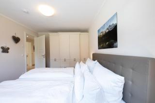 Fernweh - Farchant - 2