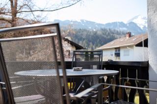 Sonnensteig - 5