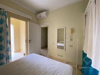 One bedroom Comfy Apartment by the sea, in Oriental Coast - Marsa Alam - 3