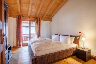 Haus am Katzenbach - Garmisch-Partenkirchen - 9