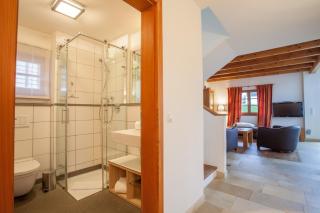 Haus am Katzenbach - Garmisch-Partenkirchen - 2