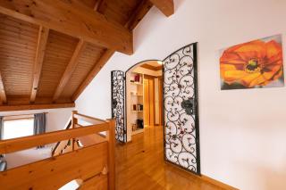 Alpen Chalet - Garmisch-Partenkirchen - 4