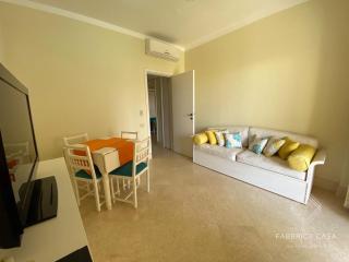 One bedroom Comfy Apartment by the sea, in Oriental Coast - Marsa Alam - 4