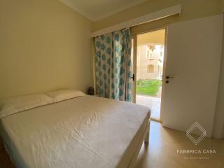 One bedroom Comfy Apartment by the sea, in Oriental Coast - Marsa Alam - 1